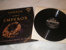SXL 2002(ED1)/ BEETHOVEN