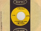 Original Lynne Randell on Epic Stranger in my Arms HEAR