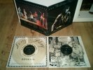 The Rolling Stones Philadelphia Special 2 LPs Clear V.