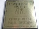 Carla BLEY Escalator Over the Hill ORIG 3 LPs-BOX 1971