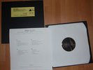 PINK FLOYD-Nassau Co.  Februar 28th 1980 yellow wax