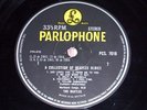 ?BEATLES 1969 UK 2nd STEREO PRESS 'OLDIES BUT GOLDIES'?