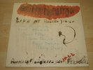 NORMA WINSTONE - TONY OXLEY 6 - ORIG LP - UNPLAYED 