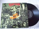 Terrorizer - World Downfall LP   EARACHE   Morbid Angel