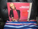 Tom Petty Damn The Torpedoes 2 LP Colored Red Vinyl S/S