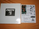 Cavity - Human Abjection LP Torche Floor Eyehategod