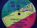 DON CARLOS 