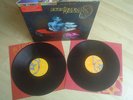 Recurring Dream,  Very Best Of Crowded House. 1996 LP