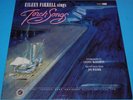 EILEEN FARRELL - SINGS TORCH SONGS AUDIOPHILE REFERENCE