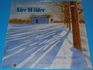 EILEEN FARRELL - SINGS ALEC WILDER AUDIOPHILE REFERENCE