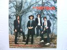 LP  – THE SORROWS - Old Songs New Songs  – HIGHLIGHT