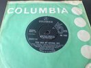 CLIFF RICHARD    THIS WAS MY SPECIAL DAY  DB 7435  RARE