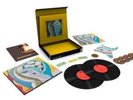 40th Anniversary Ultimate Derek & the Dominos Coll.