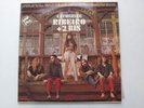 CATHERINE RIBEIRO 2 BIS Psych Prog Sitar 1969 ORG LP NM