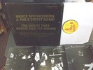 Bruce Springsteen - Night Drove 80 5 LP Box Live Import