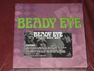 RSD Beady Eye 3x 7