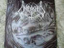 UNLEASHED - WHERE NO LIFE DWELLS 1991