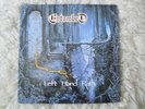 ENTOMBED - LEFT HAND PATH MOSH 21 RARE