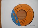 ERROL DUNKLEY, YOU'RE GONNA LEAVE ME/SEEK AND YOU'LL FI