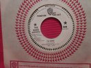 MAGIC MUSHROOM 45-I'm Gone WB Promo PSYCH garage LISTEN
