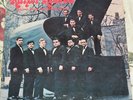 RALPH ROBLES   TAKING OVER / FANIA REC GOLD / MONO