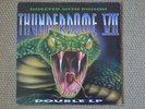 ID&T Thunderdome VII - Injected With Poison 2x12