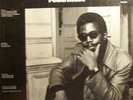 CHESTER THOMPSON Powerhouse ORIG 71 BLACK JAZZ lp