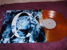 Underoath Disambiguation Hot Topic GOLD VINYL 600 only
