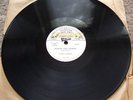 ROCKABILLY.CURTIS GORDON 'ROMPIN'&STOMPIN' 78 RPM. RARE