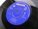 DUSTY SPRINGFIELD (& THE BREAKAWAYS) - STAY AWHILE 1964