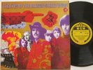 BEACON STREET UNION-Eyes of the...ORIGINAL UK MONO MGM