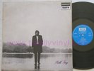 BILL FAY-Bill Fay-ORIGINAL UK DERAM NOVA LP