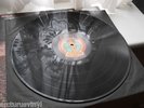 Indian Summer - RCA Neon NE3 EX  Deep Purple