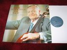 TIBOR DE MACHULA Bach Solo Cello Suites Philips