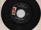 Rare Northern Soul The Hesitations I'm Not Built That