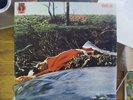 Spring LP Same RCA Neon Lovely copy Best prog lp Made