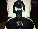 Prince - Charade LP - Ltd Edition / Rare