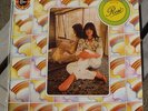 Starring Rosi Ash Ra Tempel PDU France M- prog