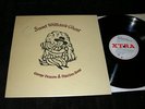 GEORGE DEACON & MARION ROSS Sweet William's Ghost UK LP