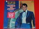 Elvis 