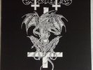 GROTESQUE- 