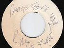 King Stitt - Reality - KILLER + RASTA FLIP SIDE ???