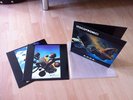 Tocotronic - K.O.O.K. - Vinyl LP - MINT