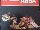 ***ABBA FERNANDO, LP PORTUGAL***