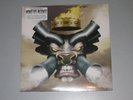 Monster Magnet – Mastermind LTD 100 Yellow 2xLP SEALED