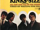 Kinks 