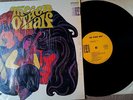 RARE PSYCH LP THE OTHER HALF, ACTA STEREO ORIGINAL  EX-