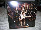 AC/DC   stiff upper lip   LP' rar