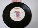 Northern Soul The Epitome Of Sound - You Don't Love Me