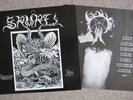 LP - Samael - Worship Him